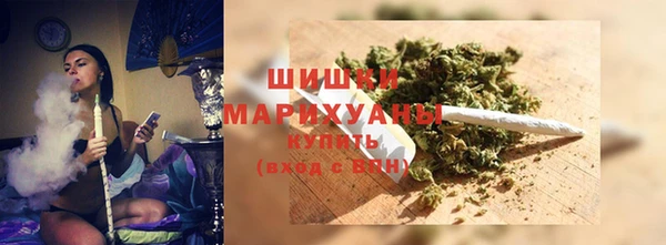 крисы Вязники