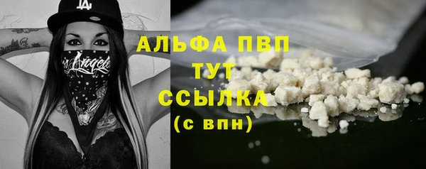 крисы Вязники