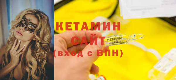гашик Вязьма