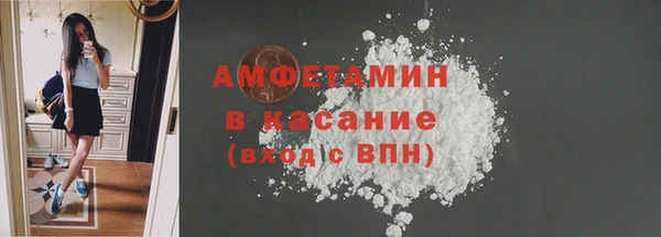 гашик Вязьма