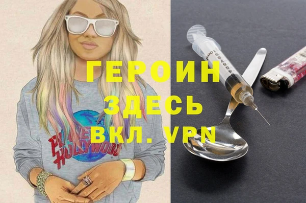 гашик Вязьма