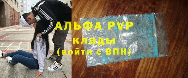 крисы Вязники
