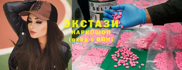 гашик Вязьма