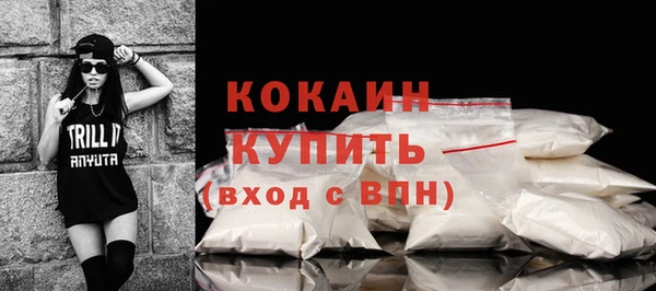 крисы Вязники