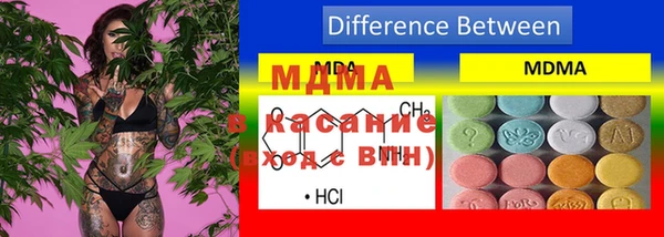 гашик Вязьма
