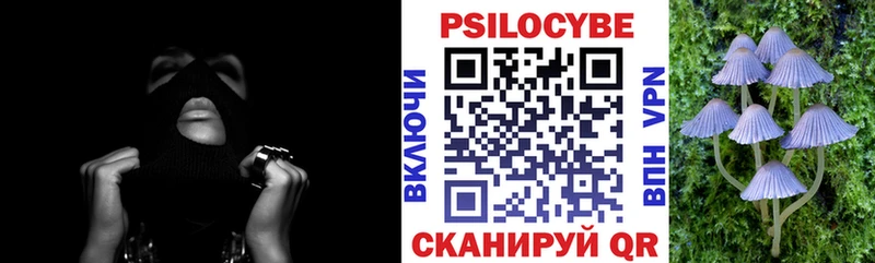 Псилоцибиновые грибы Magic Shrooms Волгодонск